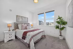 652 Obsidian Dr, San Jose, CA 95133 - Photo 22
