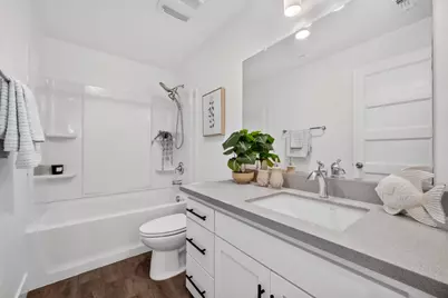 652 Obsidian Dr, San Jose, CA 95133 - Photo 18