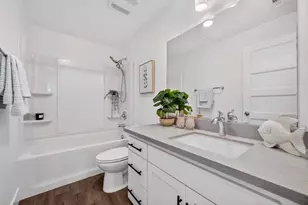 652 Obsidian Dr, San Jose, CA 95133 - Photo 18