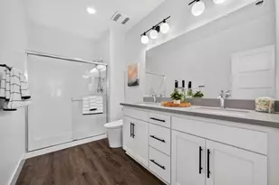 652 Obsidian Dr, San Jose, CA 95133 - Photo 30