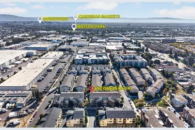 652 Obsidian Dr, San Jose, CA 95133 - Photo 50