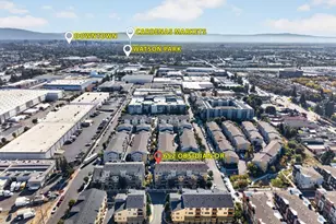 652 Obsidian Dr, San Jose, CA 95133 - Photo 50