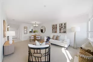 320 Peninsula Ave 409, San Mateo, CA 94401 - Photo 8