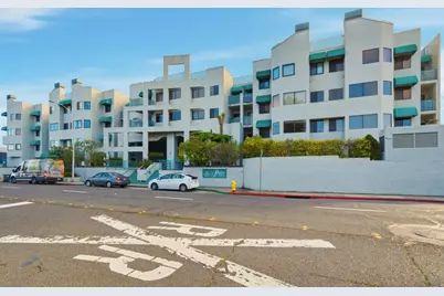 320 Peninsula Ave 409, San Mateo, CA 94401 - Photo 28