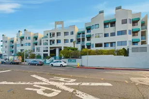 320 Peninsula Ave 409, San Mateo, CA 94401 - Photo 28