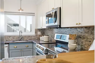 320 Peninsula Ave 409, San Mateo, CA 94401 - Photo 4