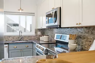 320 Peninsula Ave 409, San Mateo, CA 94401 - Photo 4