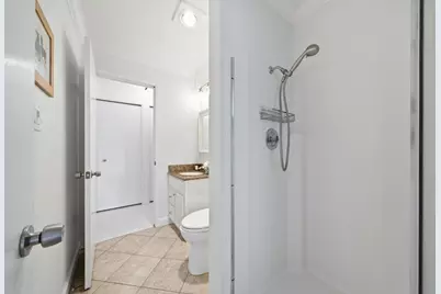 320 Peninsula Ave 409, San Mateo, CA 94401 - Photo 22