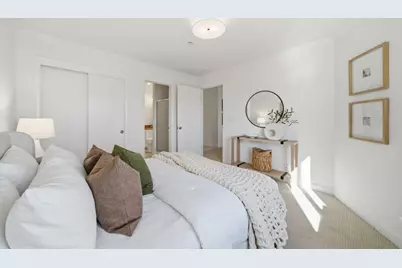 320 Peninsula Ave 409, San Mateo, CA 94401 - Photo 20