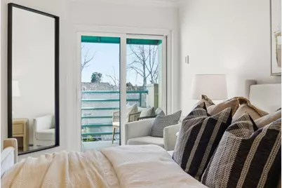 320 Peninsula Ave 409, San Mateo, CA 94401 - Photo 16
