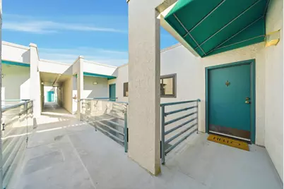 320 Peninsula Ave 409, San Mateo, CA 94401 - Photo 24
