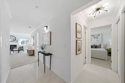 320 Peninsula Ave 409, San Mateo, CA 94401 - Photo 2