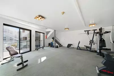 320 Peninsula Ave 409, San Mateo, CA 94401 - Photo 32