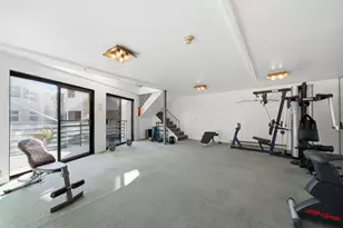 320 Peninsula Ave 409, San Mateo, CA 94401 - Photo 32