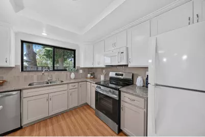 1205 Sierra Village Way, San Jose, CA 95132 - Photo 10
