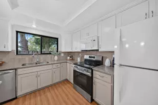 1205 Sierra Village Way, San Jose, CA 95132 - Photo 10