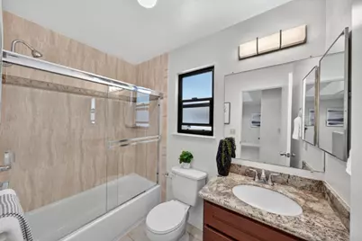 1205 Sierra Village Way, San Jose, CA 95132 - Photo 24