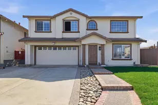1040 Bison Way, Salinas, CA 93905 - Photo 1