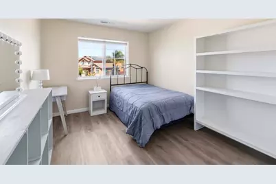 1040 Bison Way, Salinas, CA 93905 - Photo 14