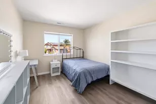1040 Bison Way, Salinas, CA 93905 - Photo 14