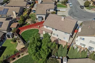 1040 Bison Way, Salinas, CA 93905 - Photo 28