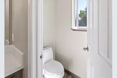1040 Bison Way, Salinas, CA 93905 - Photo 18