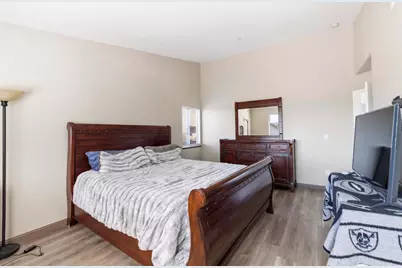 1040 Bison Way, Salinas, CA 93905 - Photo 20