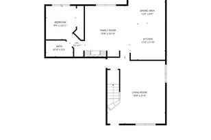 1040 Bison Way, Salinas, CA 93905 - Photo 34