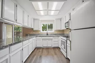 2818 Morrill Rd, Riverbank, CA 95367 - Photo 4