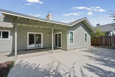 2818 Morrill Rd, Riverbank, CA 95367 - Photo 14