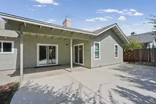 2818 Morrill Rd, Riverbank, CA 95367 - Photo 14