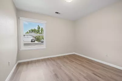 2818 Morrill Rd, Riverbank, CA 95367 - Photo 12