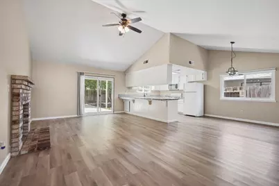 2818 Morrill Rd, Riverbank, CA 95367 - Photo 2