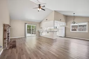 2818 Morrill Rd, Riverbank, CA 95367 - Photo 2