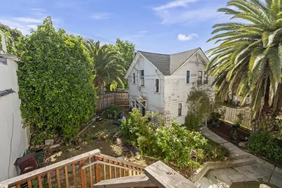 320-330 Athol Ave, Oakland, CA 94606 - Photo 18