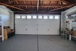32501 Shiela Way, Union City, CA 94587 - Photo 20