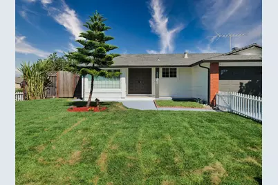 32501 Shiela Way, Union City, CA 94587 - Photo 2