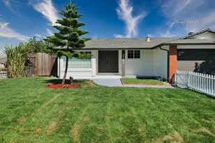 32501 Shiela Way, Union City, CA 94587 - Photo 2