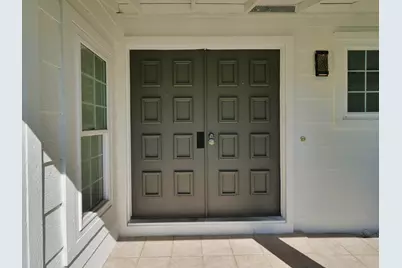 32501 Shiela Way, Union City, CA 94587 - Photo 6