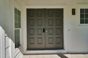 32501 Shiela Way, Union City, CA 94587 - Photo 6