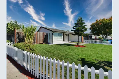 32501 Shiela Way, Union City, CA 94587 - Photo 4