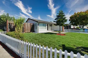 32501 Shiela Way, Union City, CA 94587 - Photo 4