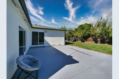32501 Shiela Way, Union City, CA 94587 - Photo 22