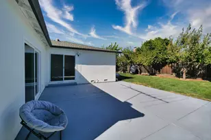 32501 Shiela Way, Union City, CA 94587 - Photo 22