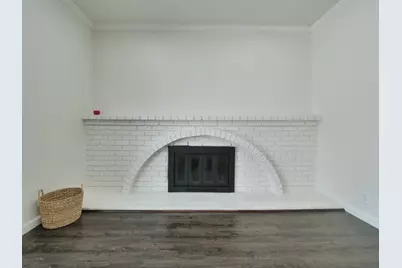 32501 Shiela Way, Union City, CA 94587 - Photo 18