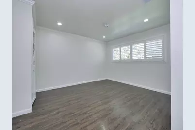 32501 Shiela Way, Union City, CA 94587 - Photo 14