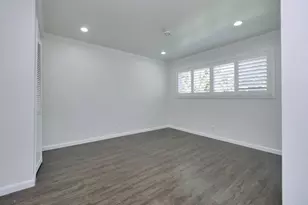 32501 Shiela Way, Union City, CA 94587 - Photo 14