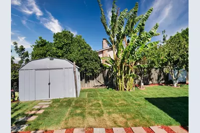 32501 Shiela Way, Union City, CA 94587 - Photo 26