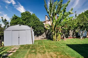 32501 Shiela Way, Union City, CA 94587 - Photo 26