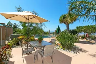 1629 Wild Acres Rd, Vista, CA 92084 - Photo 16